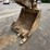 #87-•-2004-link-belt-2700-hyd-excavator-image-15