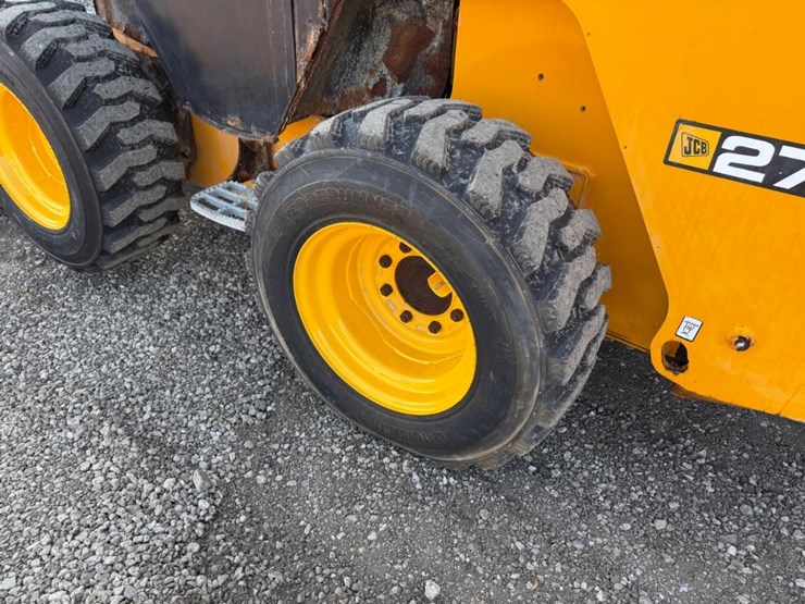 2023-jcb-270-image-15
