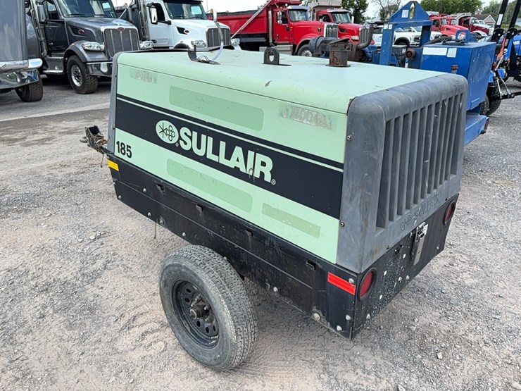 sullair-185-cfm-image-5
