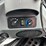 2024-bobcat-s650-image-24