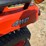 kubota-bx2360-image-10