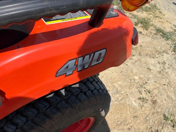 kubota-bx2360-image-10