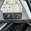 2015-bobcat-s570-image-23