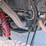 #1086-•-2019-polaris-rzr-turbo-s-image-30