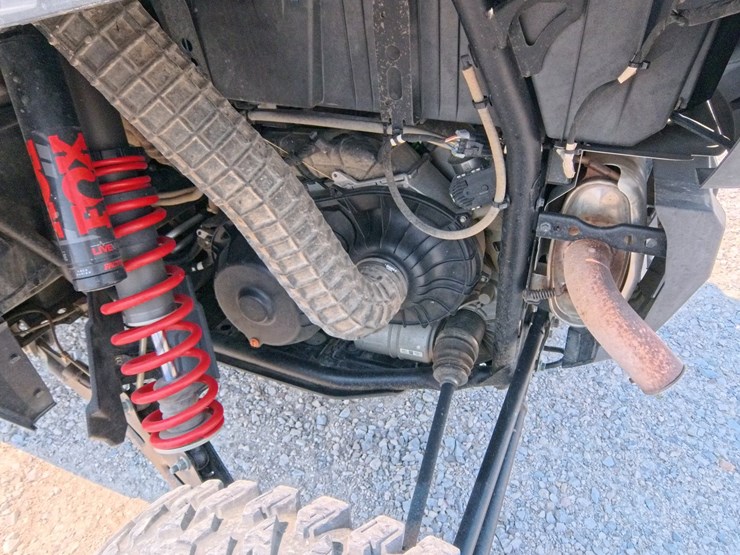 #1086-•-2019-polaris-rzr-turbo-s-image-30