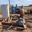 (3)-skidded-air-compressor-units,-incomplete-image-2