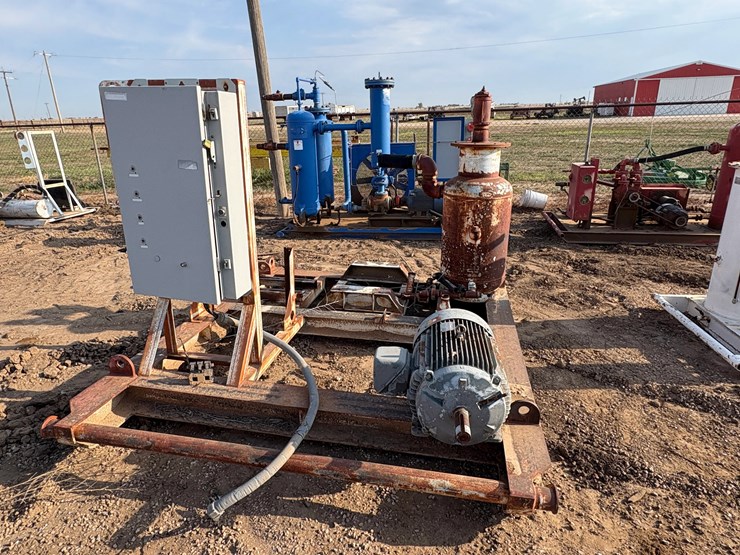 (3)-skidded-air-compressor-units,-incomplete-image-2