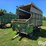 john-deere-112-image-1