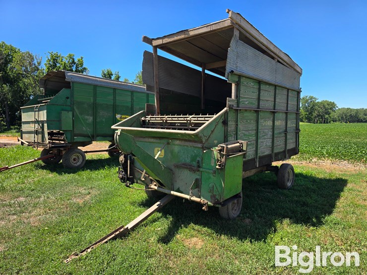 john-deere-112-image-1