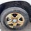 2011-toyota-rav4-image-36