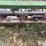 1993-john-deere-643-image-10