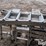 aluminum-work-platforms-&-ladder-image-4