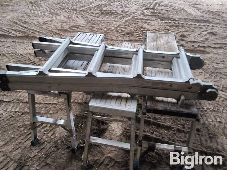 aluminum-work-platforms-&-ladder-image-4