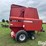 case-ih-rbx561-image-5