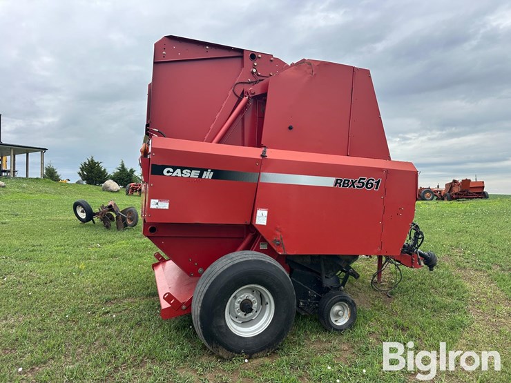 case-ih-rbx561-image-5