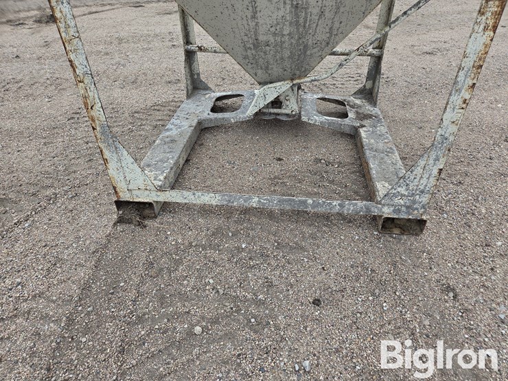 gar-bro-cement-hopper-image-14