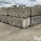 6'-x-3'-x-2.5'-interlocking-concrete-blocks-image-1