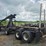 1991-great-dane-trailer-image-3