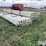 pipelife-jet-stream-3"-pvc-irrigation-pipe-image-7