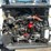 2021-bobcat-s740-image-6