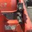 2021-kubota-scl1000-image-10