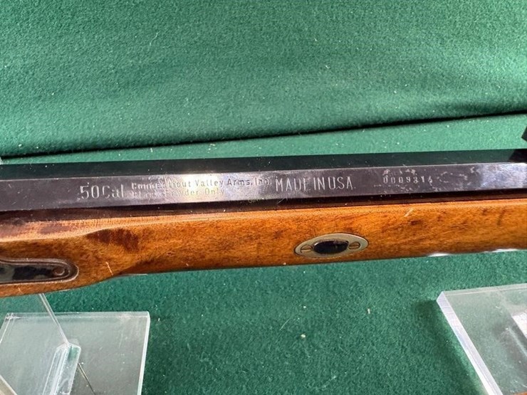 cva-50cal-black-powder-rifle-image-5