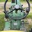 john-deere-3010-image-8