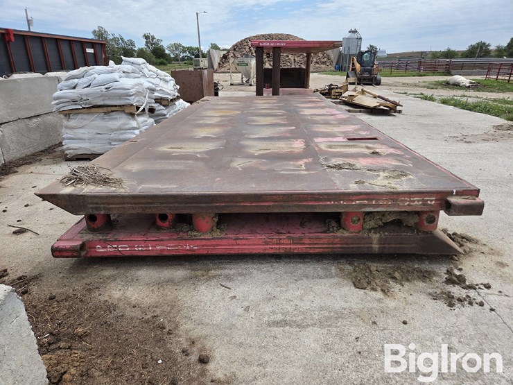 trench-wall-stabilizers-image-4