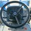 2004-new-holland-tl100a-image-49