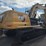 2023-caterpillar-340-image-43