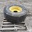 goodyear-445/65r22.5-tire/rim-image-2