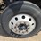 2015-kenworth-t680-image-26