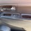 2012-jeep-liberty-image-43