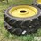 john-deere-320-image-7