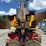 2014-caterpillar-501-image-15