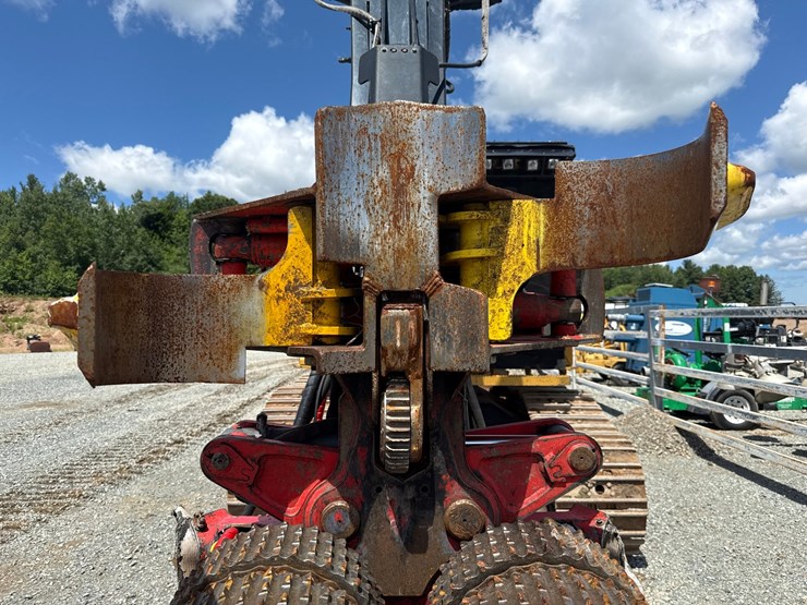 2014-caterpillar-501-image-15