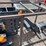 #1315-•-fifth-wheel-wrecker-attachment-image-12