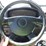 2005-chevrolet-colorado-image-24