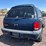 2001-dodge-durango-image-110