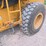 2006-deere-544j-image-39