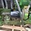 john-deere-6-image-16