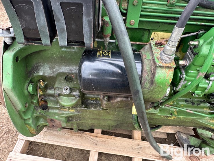 john-deere-6-image-16
