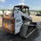 bobcat-864-image-4