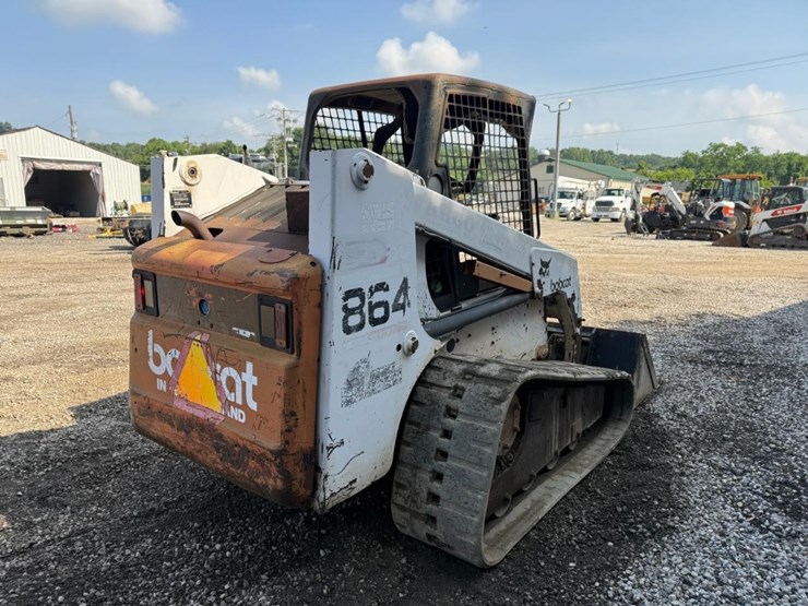 bobcat-864-image-4