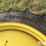 john-deere-320-image-13