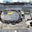 2016-ford-escape-image-15