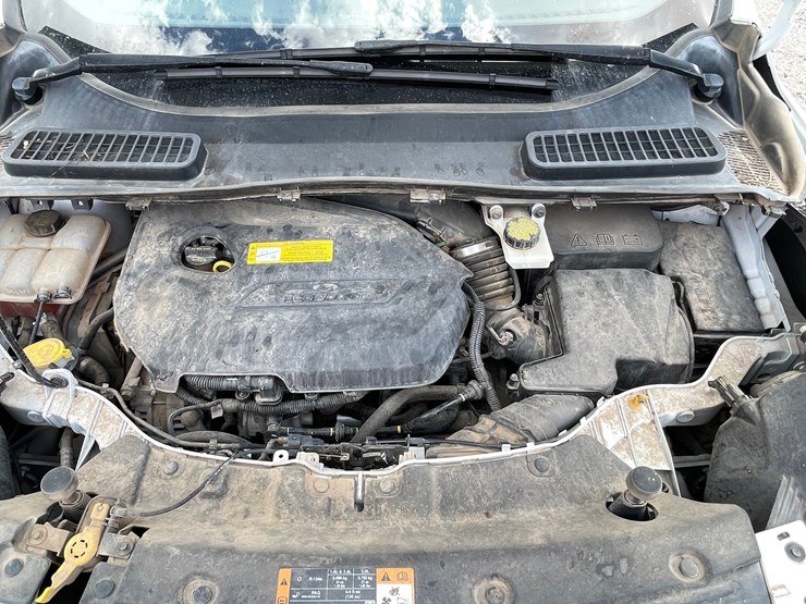 2016-ford-escape-image-15