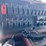 2008-spartan-metro-star-image-13