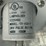 2018-generac-mlt6sm-image-16