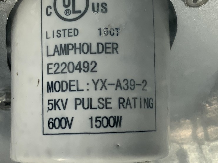 2018-generac-mlt6sm-image-16